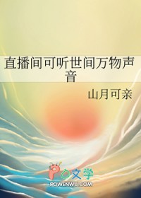 我的半岛2007