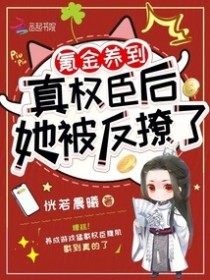 人在欧洲，我是古董军火商