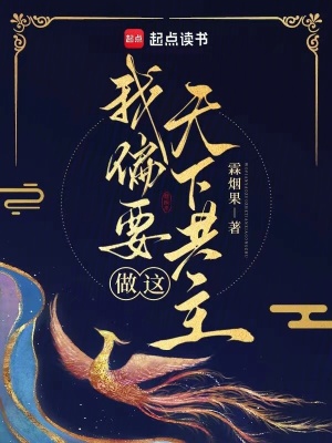 氺妖n