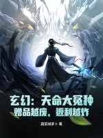 天唐锦绣