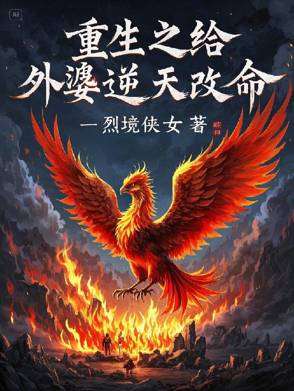 徒儿你太强了，下山去吧
