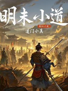 招摇