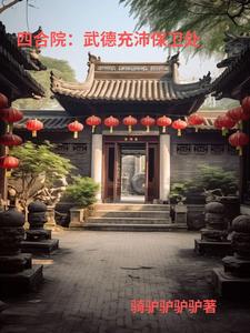 我，西游巨灵神！开局加入聊天群