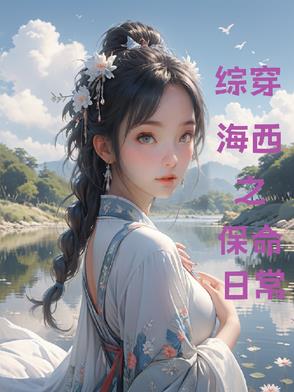 满级大佬：我竟然回了新手村