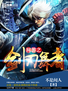 有娃后，绝美歌后天天还想帮我生