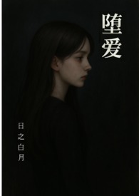 重返1989