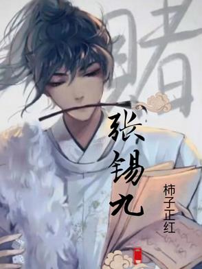 大明第一搅屎棍