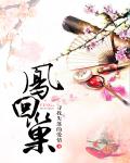嘧妃在清朝