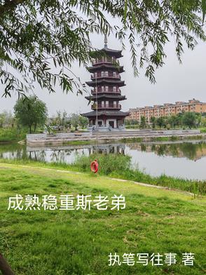 韩娱之我为搞笑狂