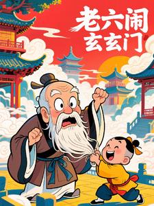 异界争霸我能召唤华夏人杰